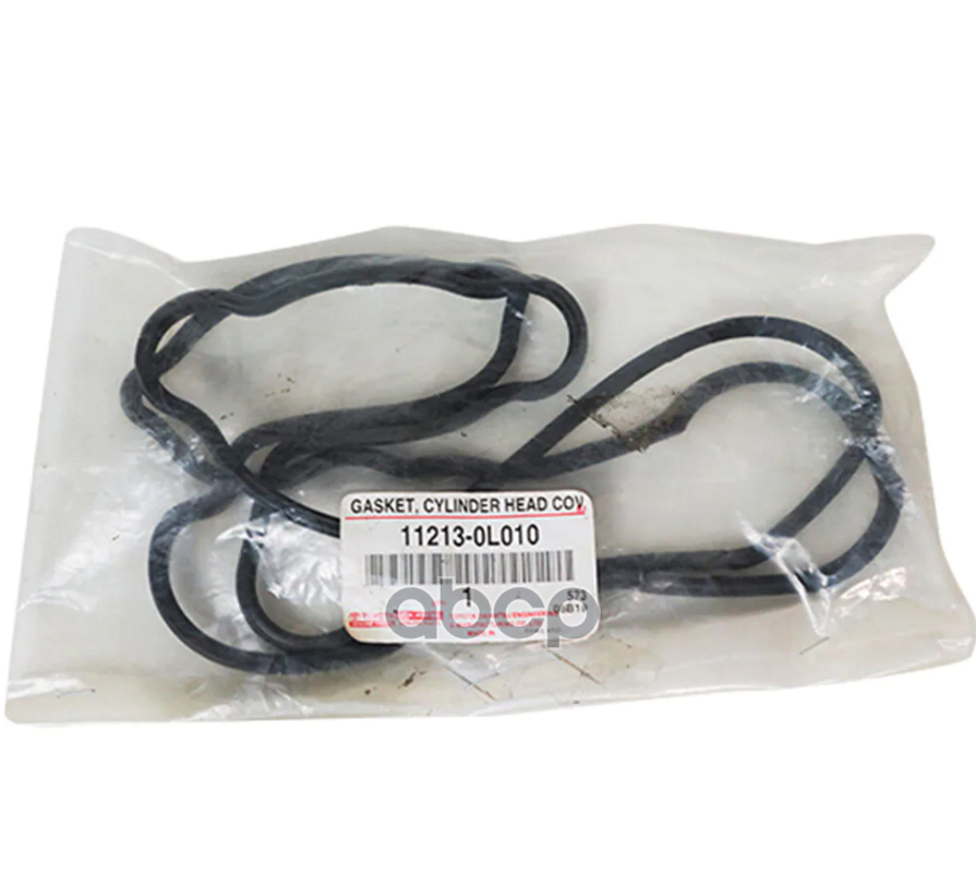 

Прокладка Toyota 112130l010