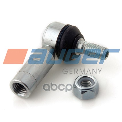 

Наконечник Тяги Кпп Правый 2Шт auger 10575