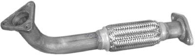 

Генератор Krauf ALP0451UW