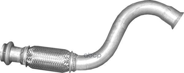 

Картридж Для Турбокомпрессора Krauf MCT0839RF