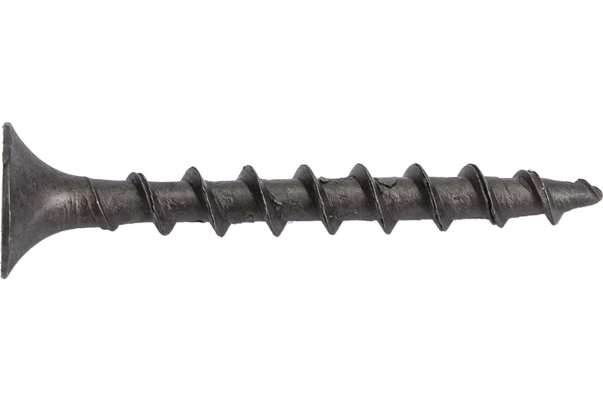 

Саморез ШСГД ГОСКРЕП 3,5х32 1000 шт. 1-0010480