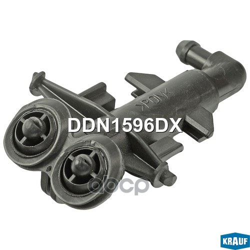 

Форсунка Омывателя Фар Krauf DDN1596DX