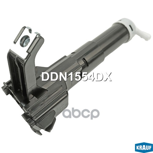 

Форсунка Омывателя Фар Krauf DDN1554DX
