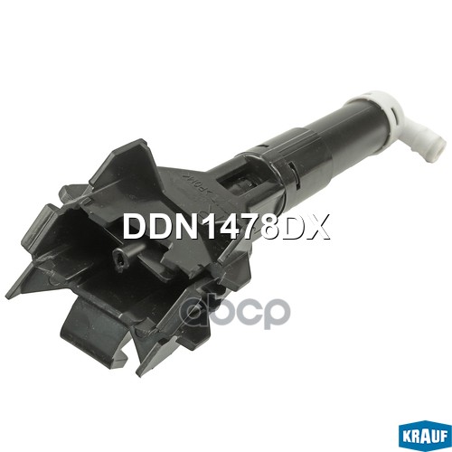 

Форсунка Омывателя Фар Krauf DDN1478DX