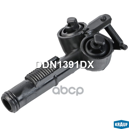 

Форсунка Омывателя Фар Krauf DDN1391DX