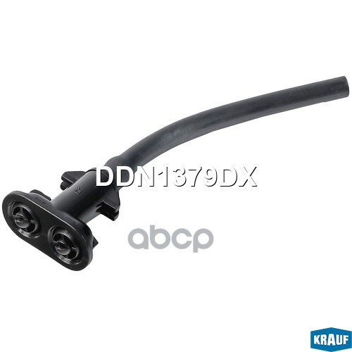 

Форсунка Омывателя Фар Krauf DDN1379DX