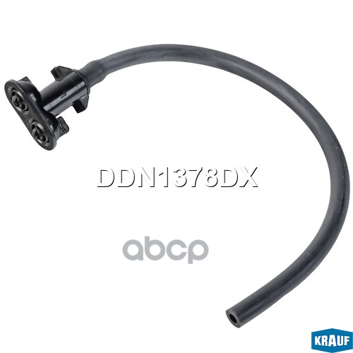 

Форсунка Омывателя Фар Krauf DDN1378DX