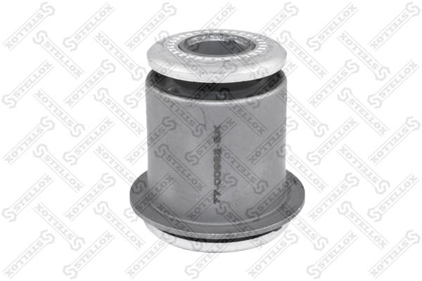 

Сайлентблок Stellox 7700982SX