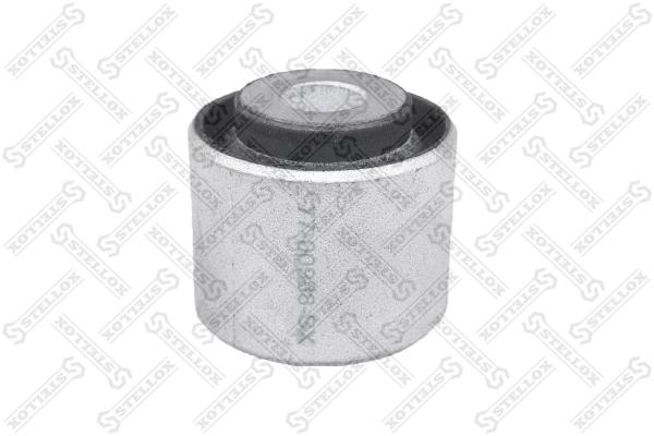 

Сайлентблок Stellox 7700988SX