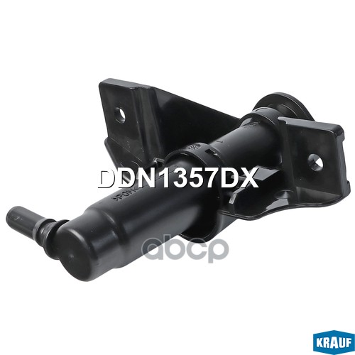 

Форсунка Омывателя Фар Krauf DDN1357DX