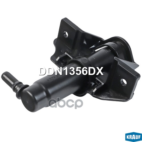 

Форсунка Омывателя Фар Krauf DDN1356DX