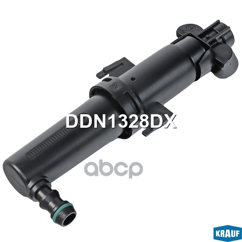

Форсунка Омывателя Фар Krauf DDN1328DX