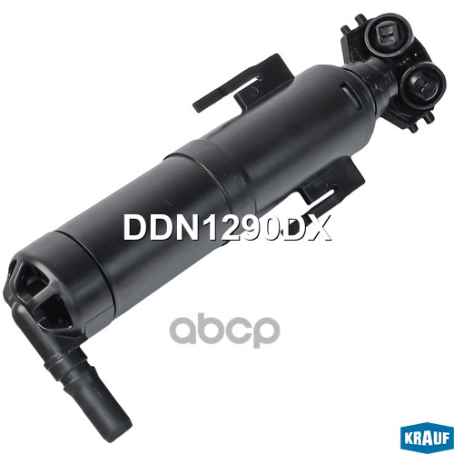 

Форсунка Омывателя Фар Krauf DDN1290DX