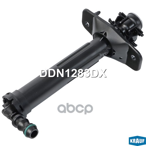 

Форсунка Омывателя Фар Krauf DDN1283DX