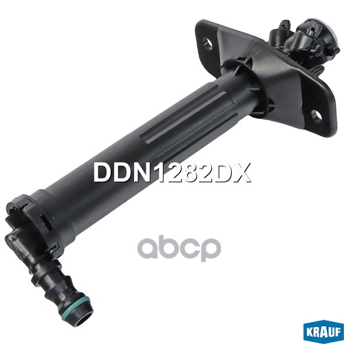 

Форсунка Омывателя Фар Krauf DDN1282DX