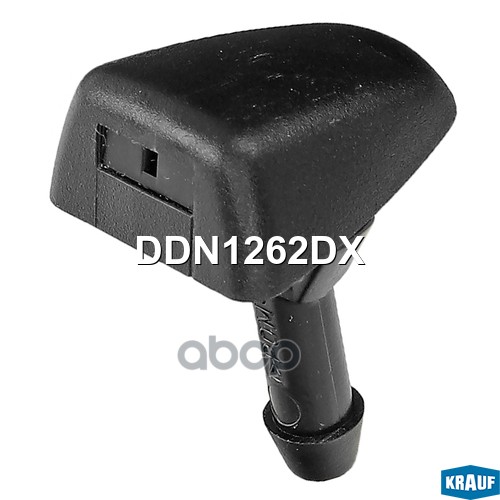 

Форсунка Омывателя Стекла Krauf DDN1262DX