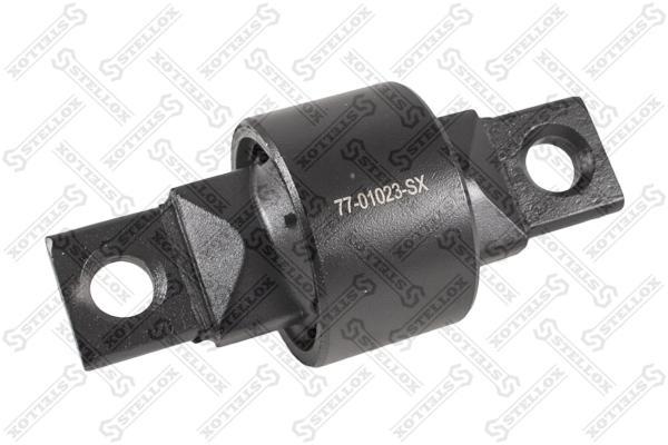 

Сайлентблок Stellox 7701023SX