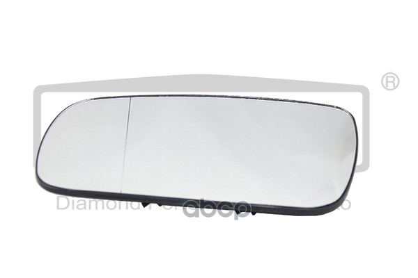 

Форсунка Омывателя Стекла Krauf DDN1239DX