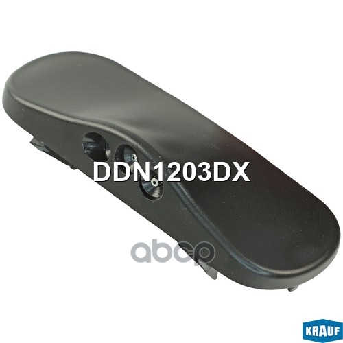 

Форсунка Омывателя Стекла Krauf DDN1203DX