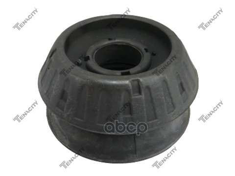 

Форсунка Омывателя Стекла Krauf DDN1194DX