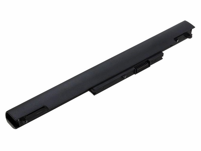 фото Аккумулятор для hp hs04, hs03031-cl, hstnn-lb6v (2200mah) greenway