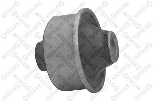 

Сайлентблок Stellox 7701035SX