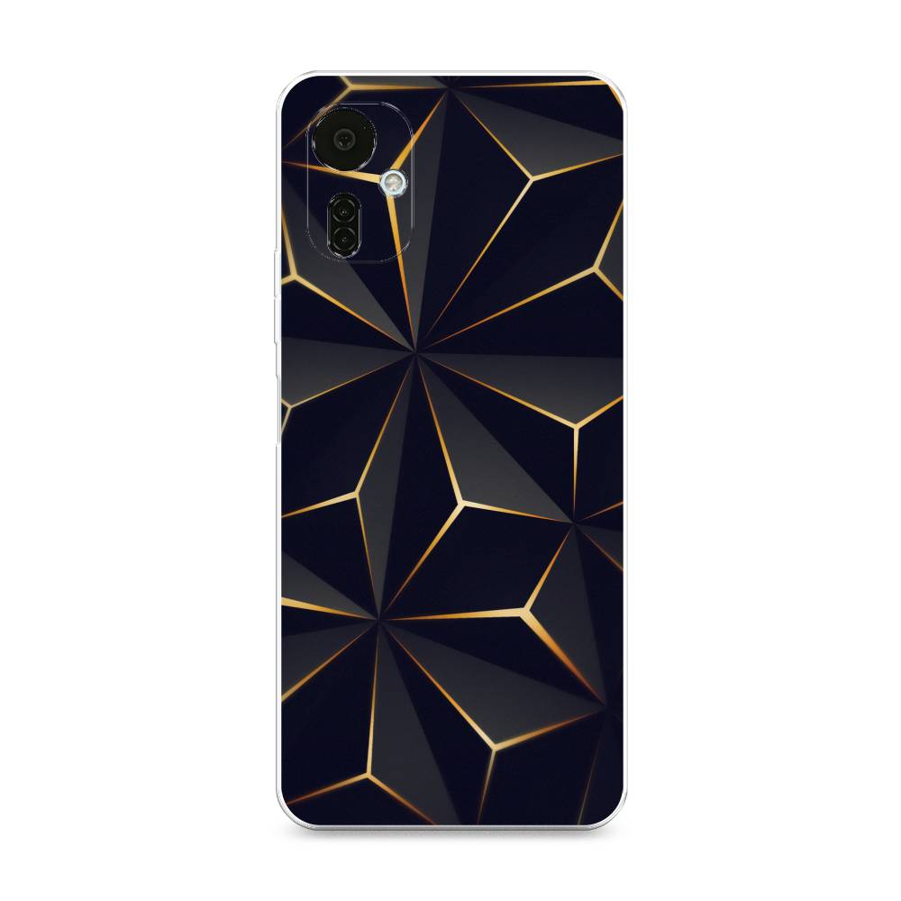 Чехол на Tecno Camon 19 Neo  