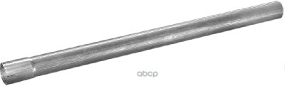 

Амортизатор Подвески Передний Krauf WAA1001GV