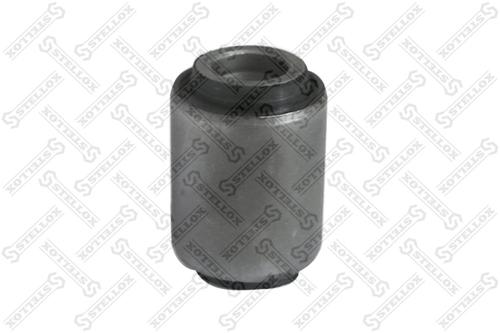 

Сайлентблок Stellox 7701042SX