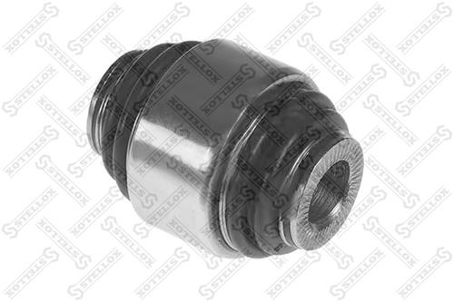 

Сайлентблок Stellox 7701045SX