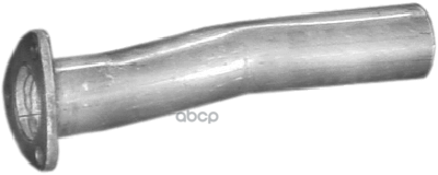 

Генератор Krauf ALV9793RN