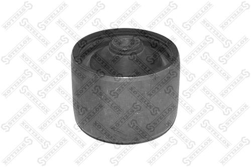 

Сайлентблок Stellox 7701047SX