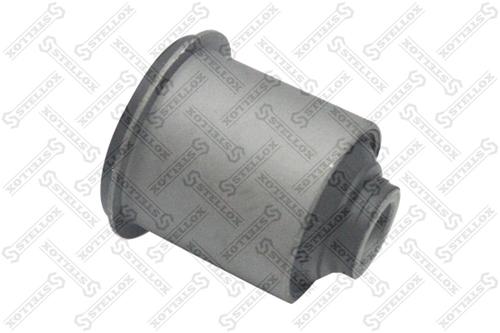 

Сайлентблок Stellox 7701049SX