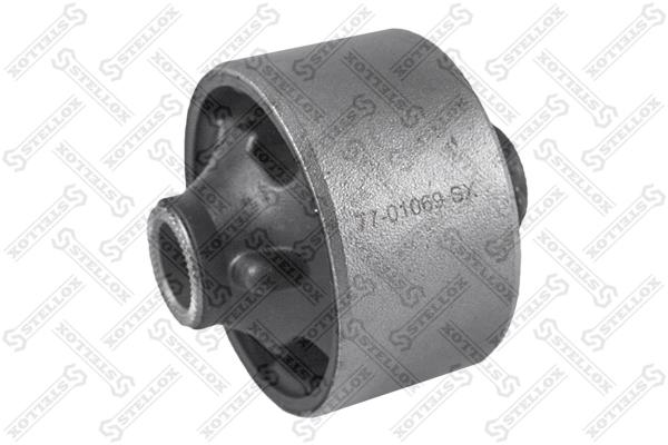 

Сайлентблок Stellox 7701069SX