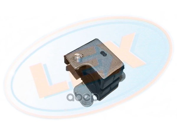 

Турбокомпрессор Krauf MTK6141GR
