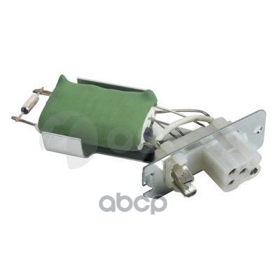 

Турбокомпрессор Krauf MTK1883NM