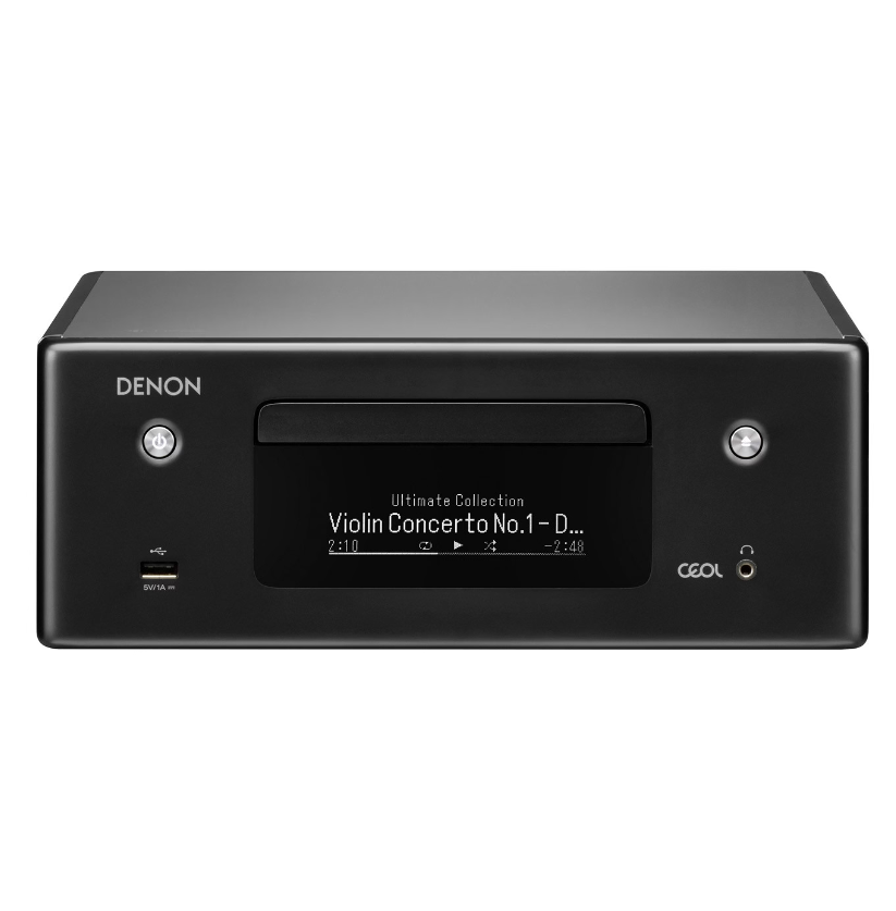 Denon Ceol n10 внутри. CD-ресивер Denon RCD-100. Fm тюнер Hi Fi.