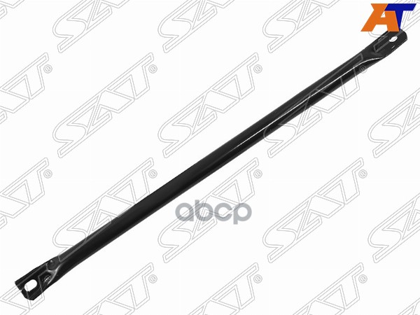 

Усилитель Передней Панели Bmw 5-Series F07/F10/F11 10-16 / 7-Series F01/F02 08-15 / 6-Seri