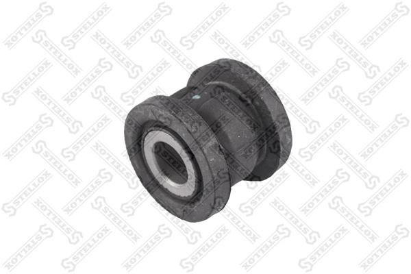 

Сайлентблок Stellox 7701150SX