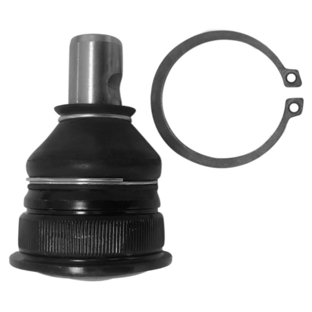 

Опора шаровая JIKIU JB31008