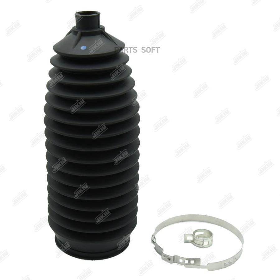 

Пыльник рулевой рейки JIKIU CG12001