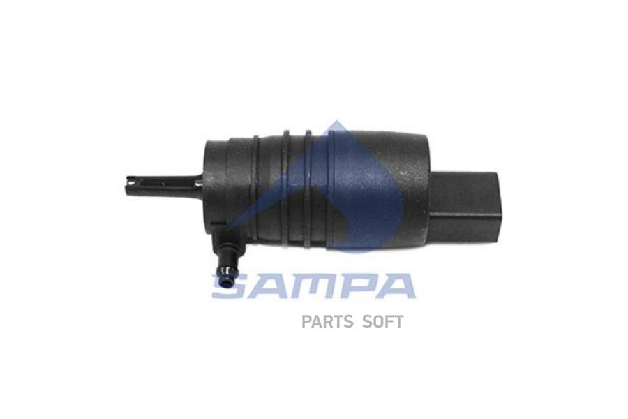 

Насос Омывателя SAMPA арт. 206.176