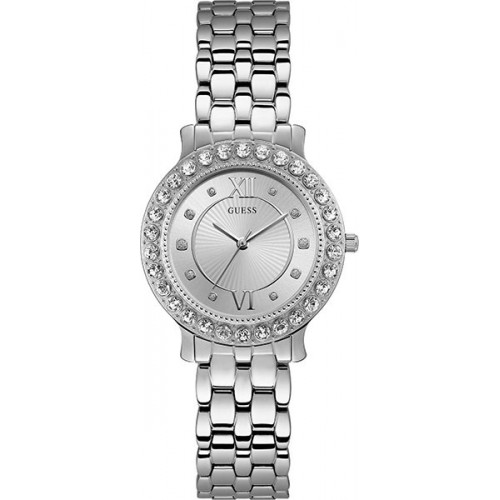 

Наручные часы женские Guess W1062L1, W1062L1