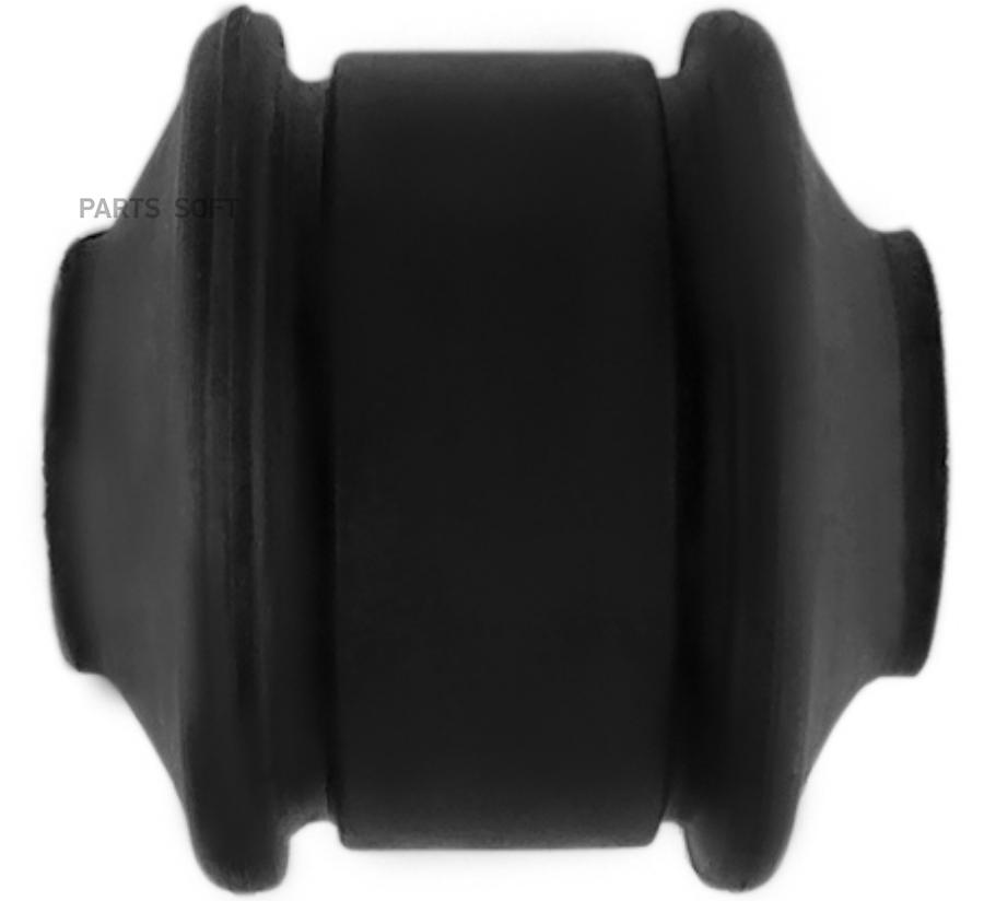 

Сайлентблок задней тяги JIKIU BH14003