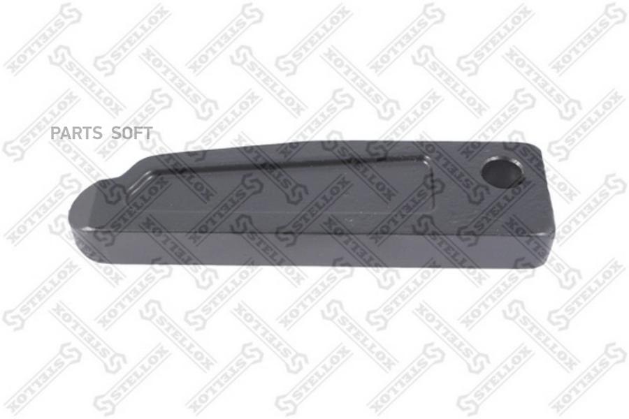 

Клин седельного устройства!Jost JSK 36D/DV