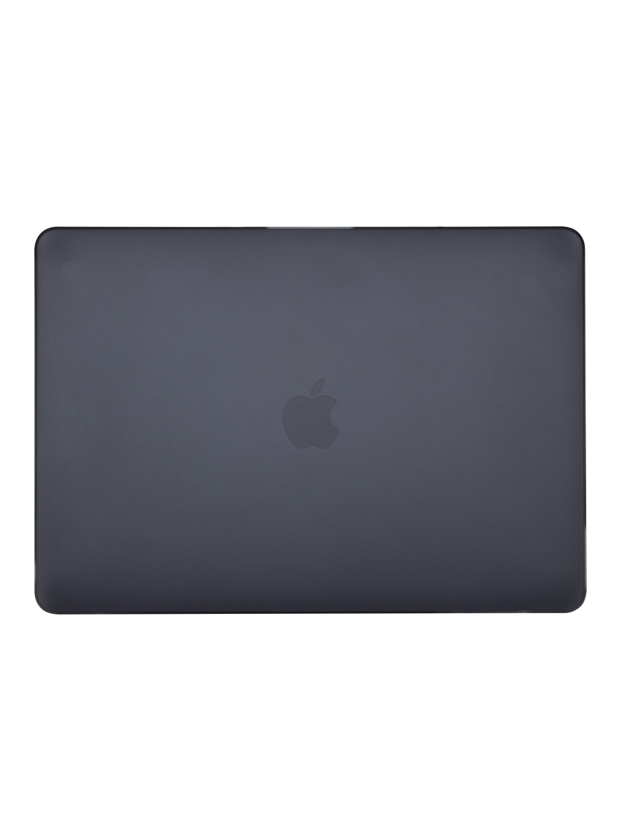 

Чехол для ноутбука унисекс Palmexx McCASEPRO133 13" черный, McCASEPRO133