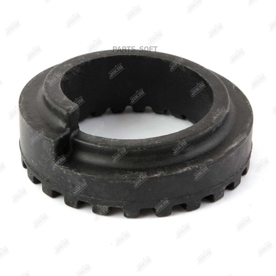 

Проставка Пружины Передн Верхняя Mitsubishi Galant 00-08 Mc23012 JIKIU MC23012