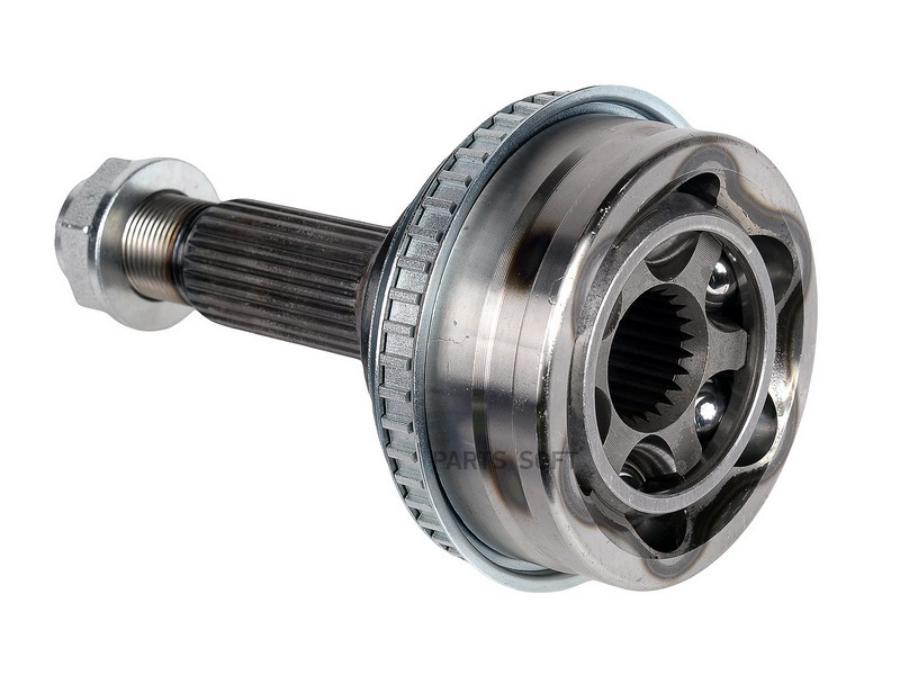 

15-02095-SX_ШРУС наружный к-кт! ABS, 4347029237 Toyota Carina E 1.6/1.8 92>