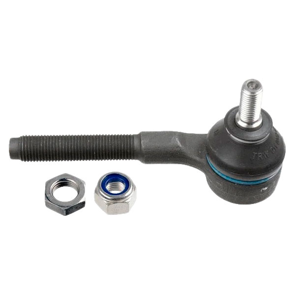 

Наконечник рулевой правый CITROEN C4, PEUGEOT 307 (-10310) 1479901