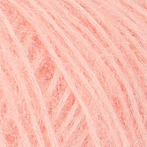 

Пряжа Rowan, Alpaca Classic /Альпака Классик/9802214 (126, *), Розовый, 126 розовый